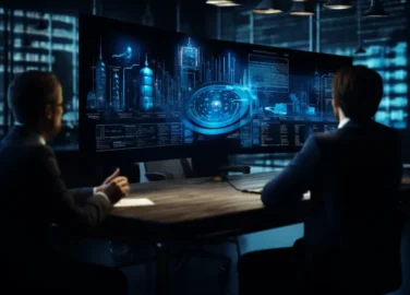 تصاميم تسويقية مبتكرة للشركات