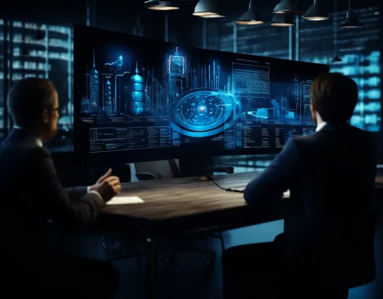 تصاميم تسويقية مبتكرة للشركات