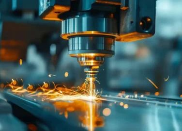 Delivering Precision and Reliability in Steel Supply